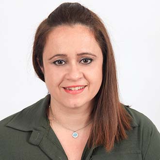 Νέα ψηφιακή υπηρεσία διορισμών στην εκπαίδευση
